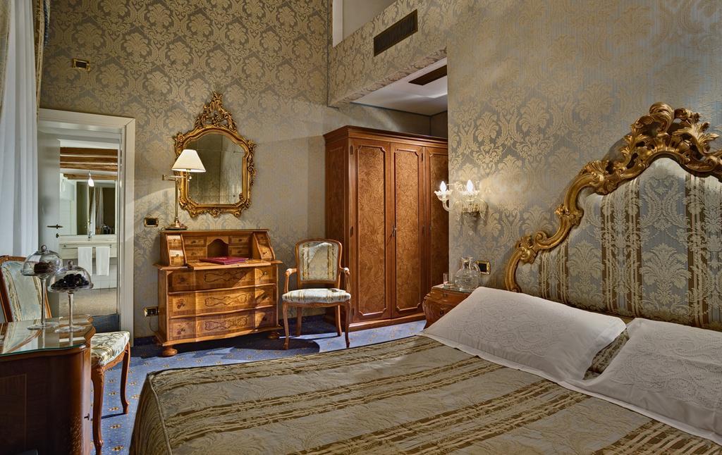 Al Ponte Antico 4* Venecia