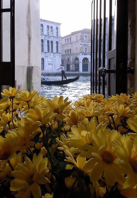 Al Ponte Antico 4* Venezia